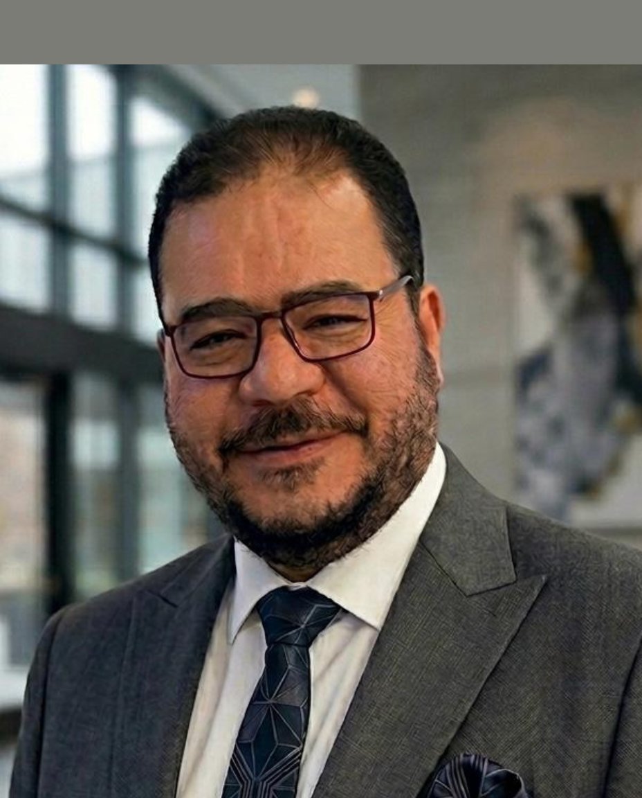 وسام علي الفطايري